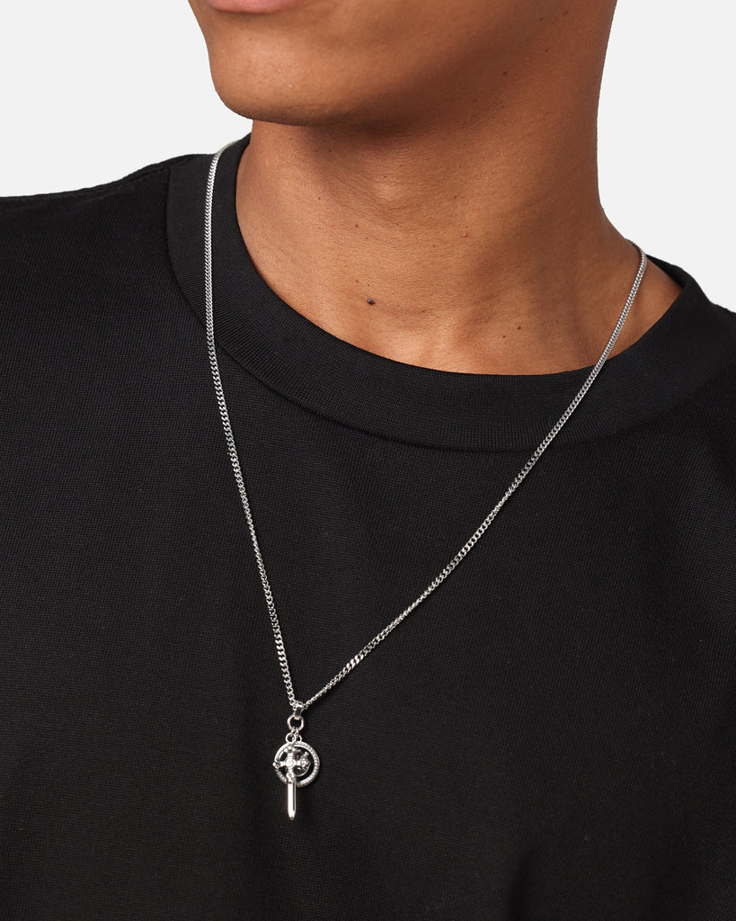 Guess necklaces australia best sale