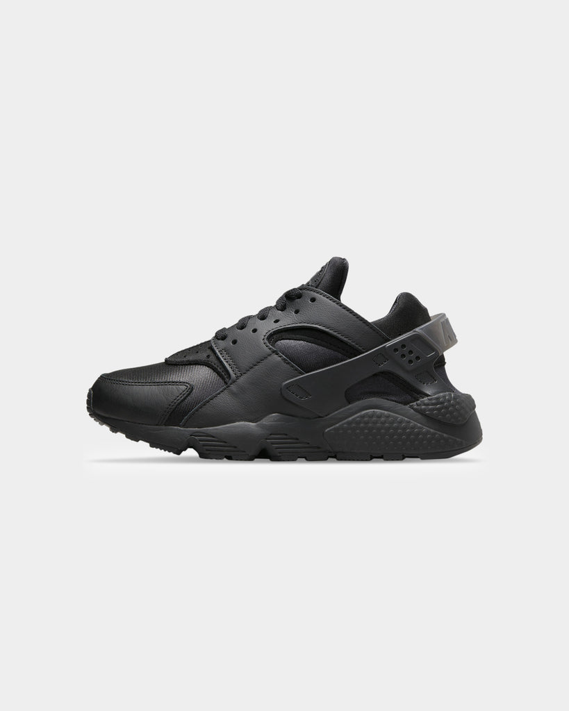 Cheap store air huaraches