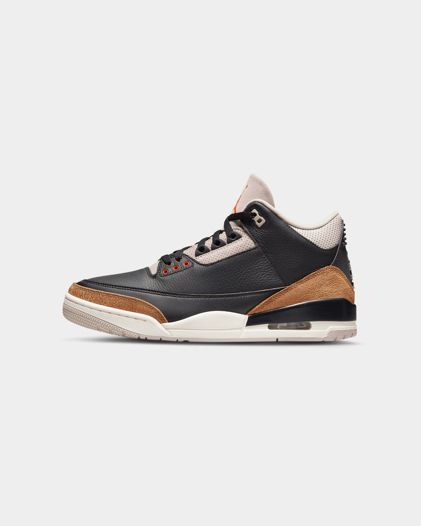 Jordan 3 Retro 'Palomino' Got 'em early… : r/Sneakers