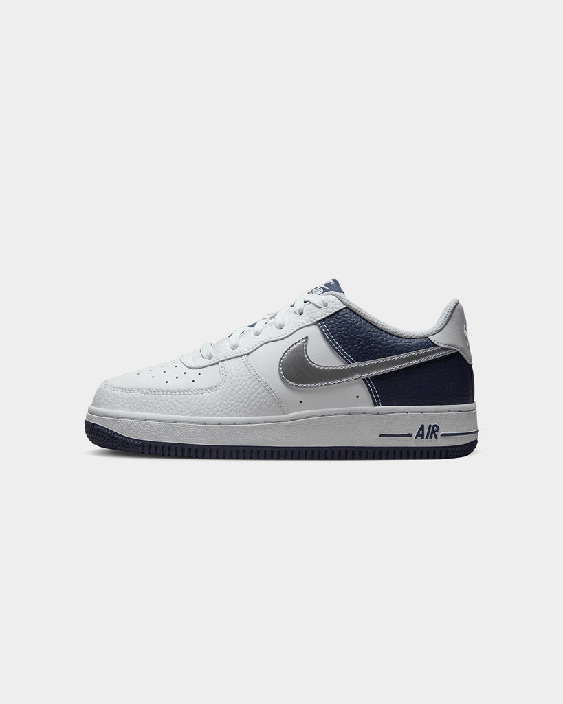 Air force 1 outlet type 2 review