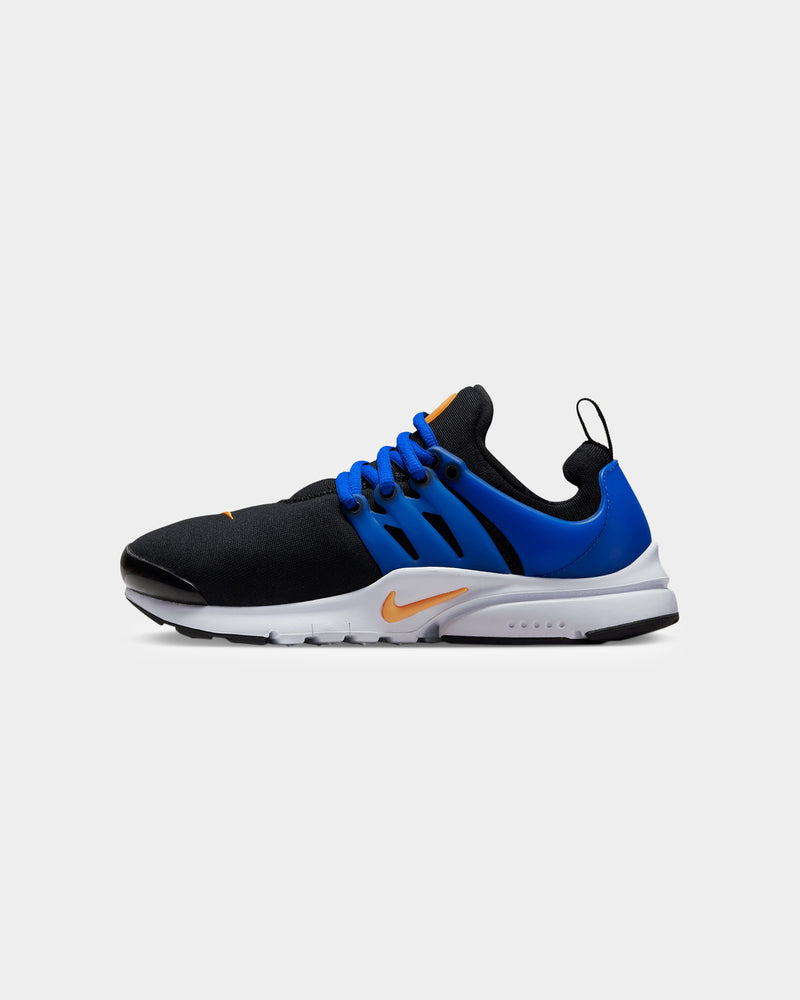 Mens 2024 air presto