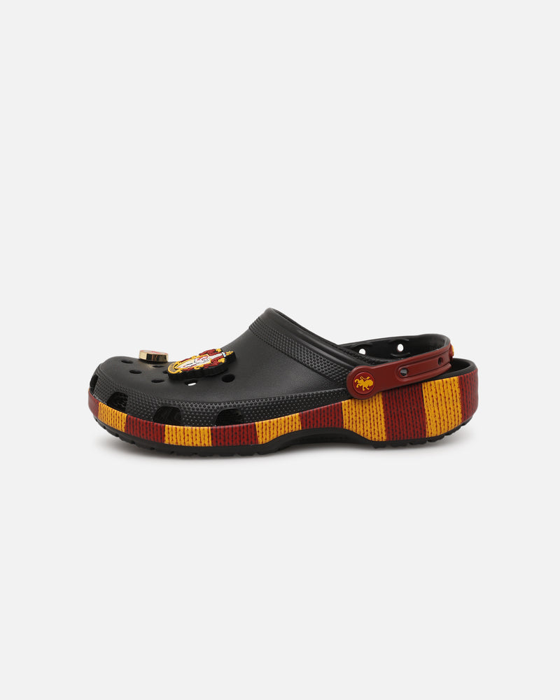 CROCS Crocs Harry Potter Gryffindor Classic Clog Multi