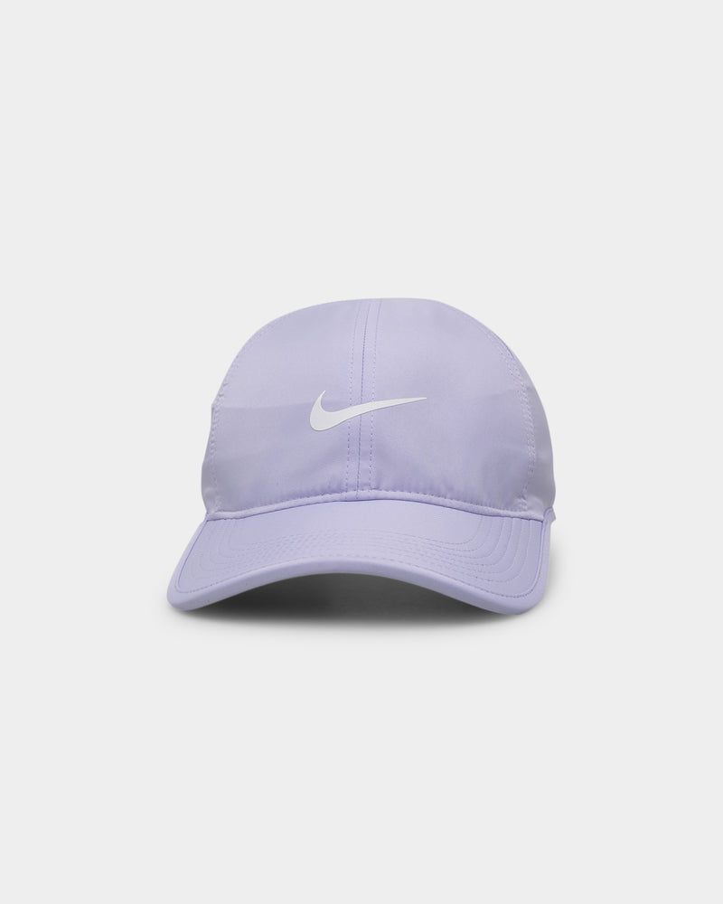 Nike Bucket Hat Oxygen - Purple - White - Forty Two