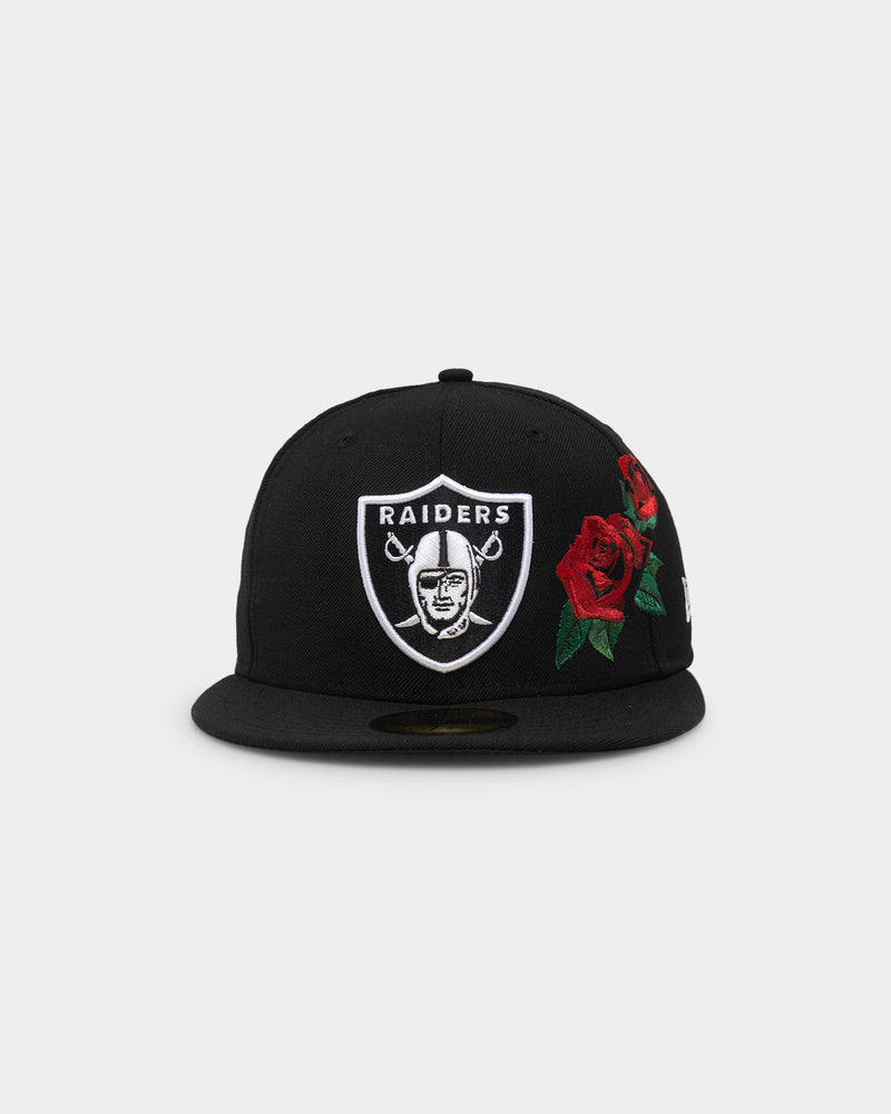 Raiders Rose Hat Online, SAVE 54% 