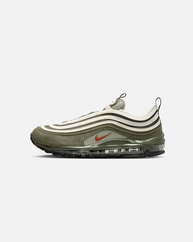 Nike air max sales 97 in store