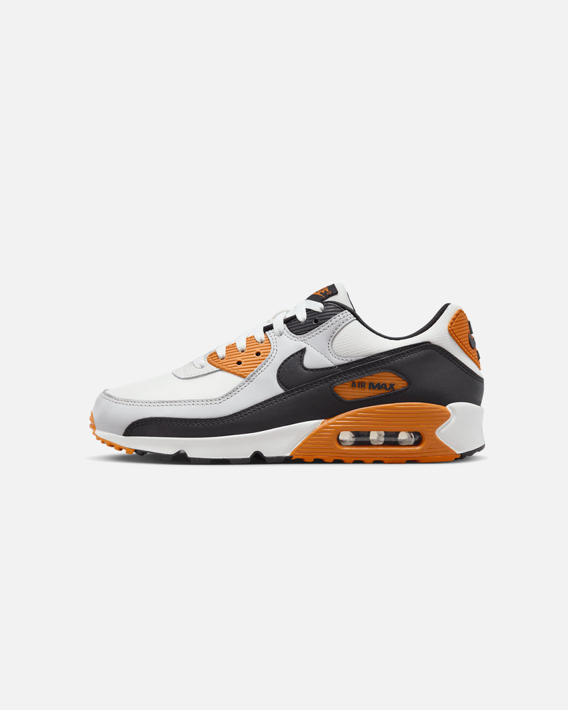 Air max 90 culture kings sale