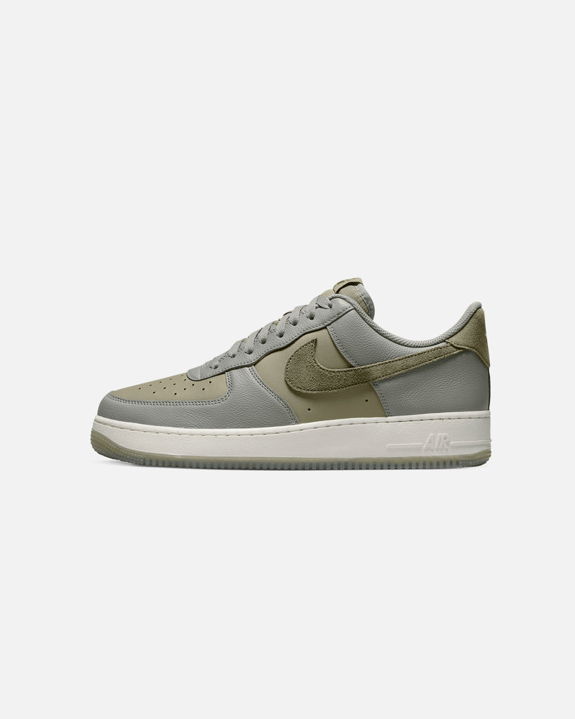 Nike Air Force 1 '07 LV8 Dark Stucco/Medium Olive | Culture Kings