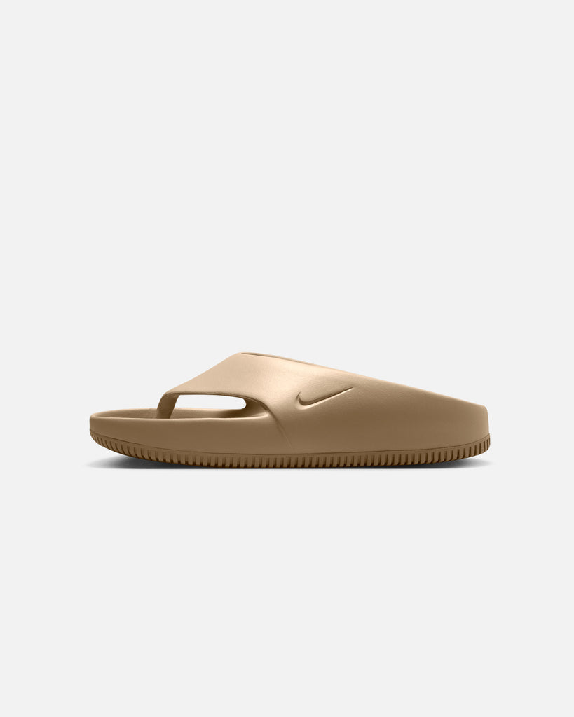 Nike comfort sales flip flops clearance