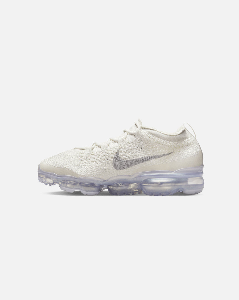 Nike Women's Air VaporMax 2023 FlyKnit Phantom | Culture Kings