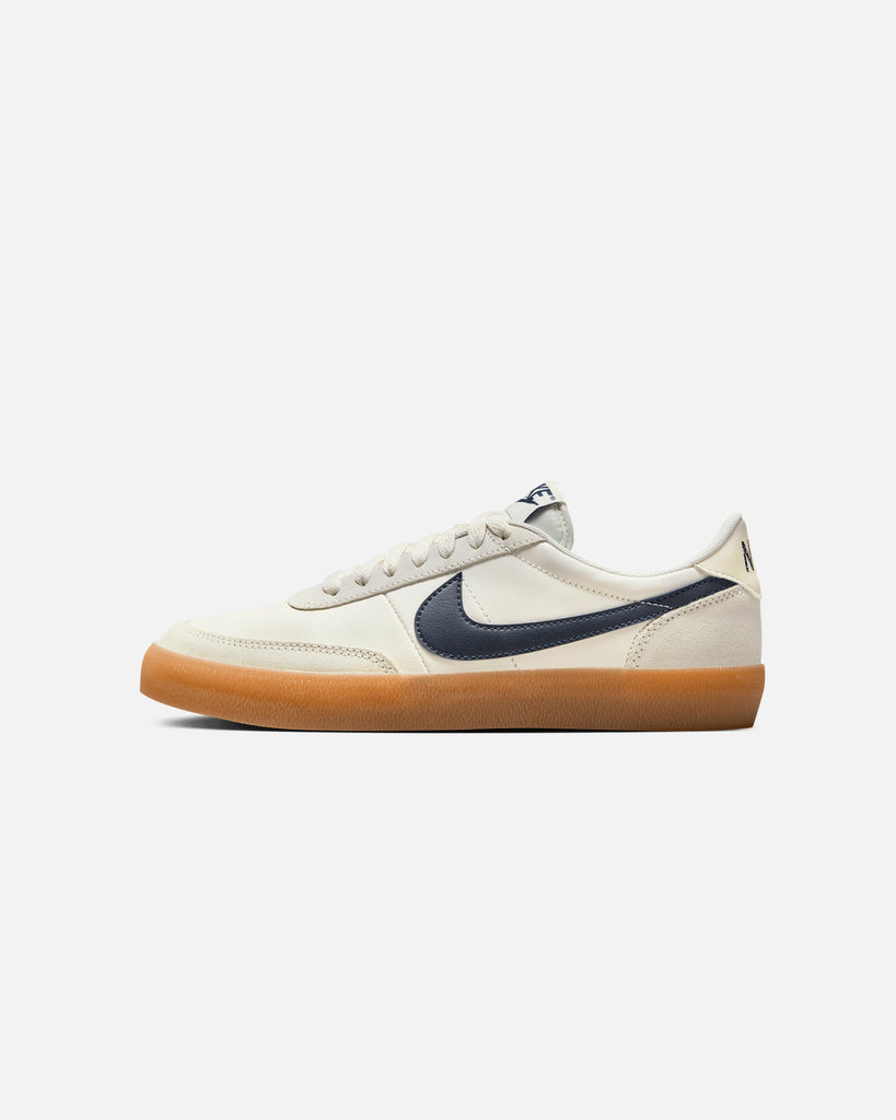 Nike Women's Killshot 2 Sail/Midnight Navy | Culture Kings