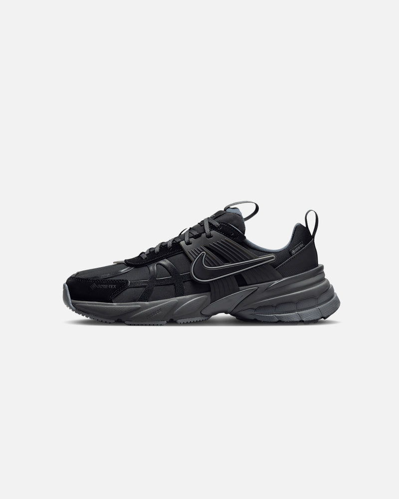 Nike Nike Women's V2K Run GORE-TEX Black/Black