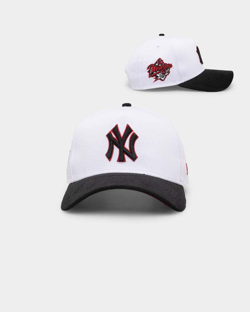 New Era - New York Yankees Flame 9Forty Cap