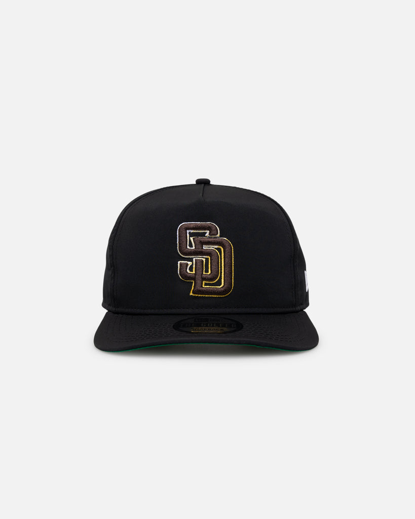 Padres De San Diego Gorras Sale Online, SAVE 57% 