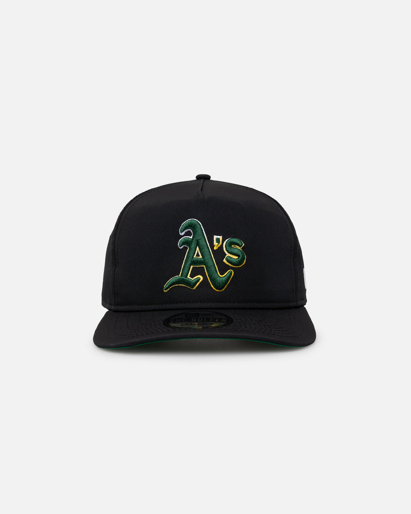 Buy Official Oakland Athletics Jerseys & Merchandise Australia