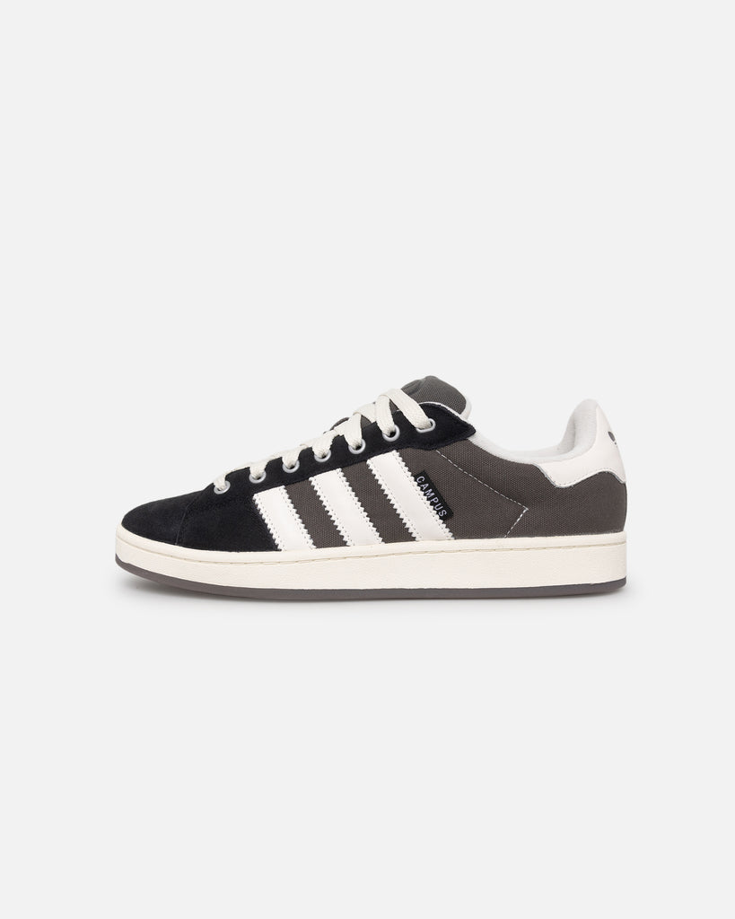 Adidas Campus 00s Charcoal | Culture Kings