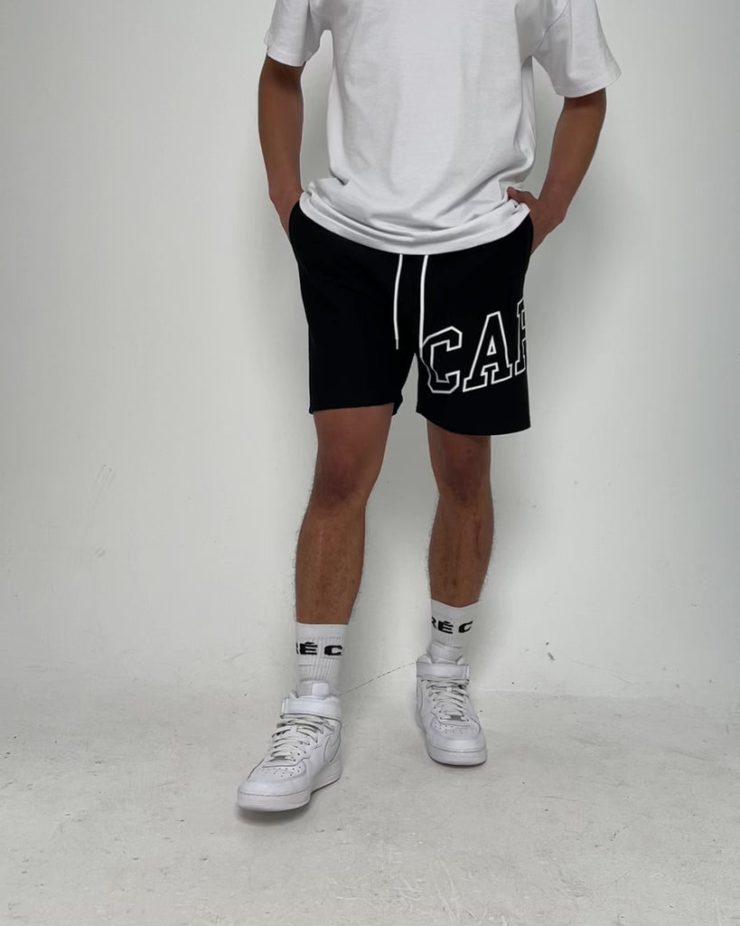 Men's Fleece Shorts | Culture Kings