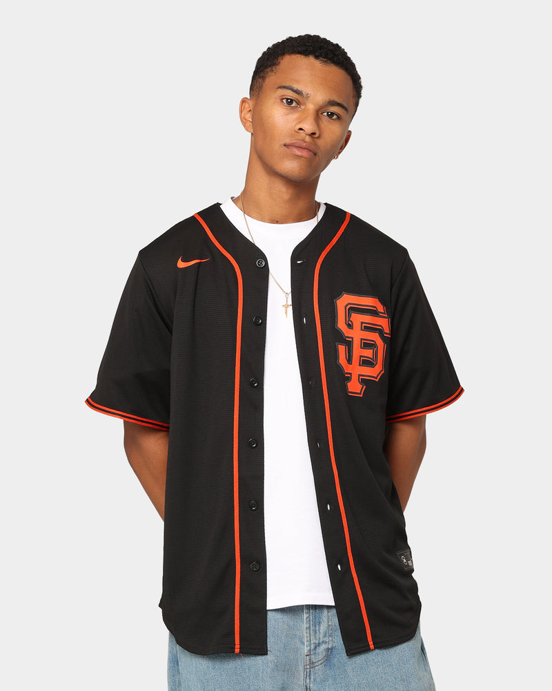 San Francisco Giants Uniforms 2020 United Kingdom, SAVE 34% 