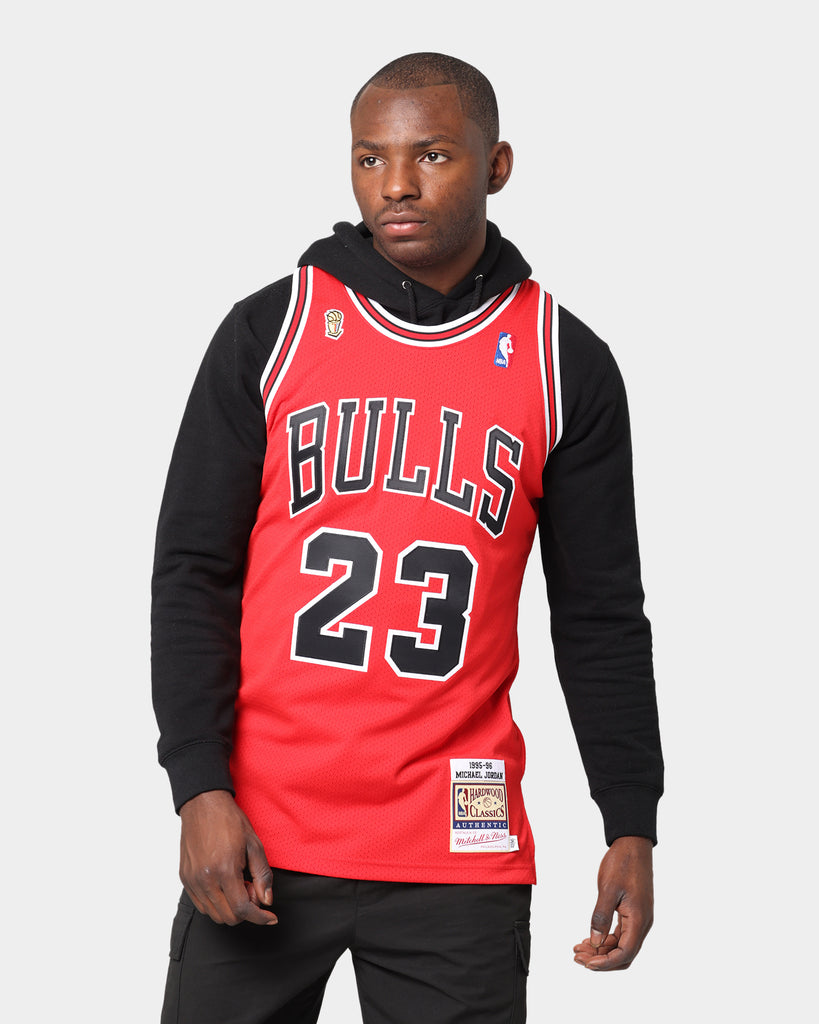 Chicago Bulls Jersey Dress 23 Latvia, SAVE 34% 