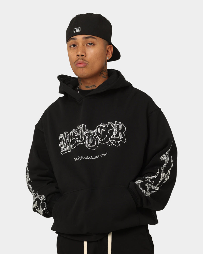 Culture kings outlet jumper