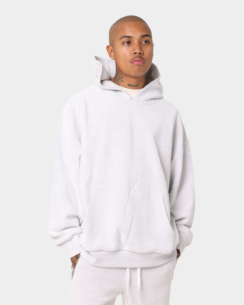 XXIII Vaughn Hoodie Stone | Culture Kings