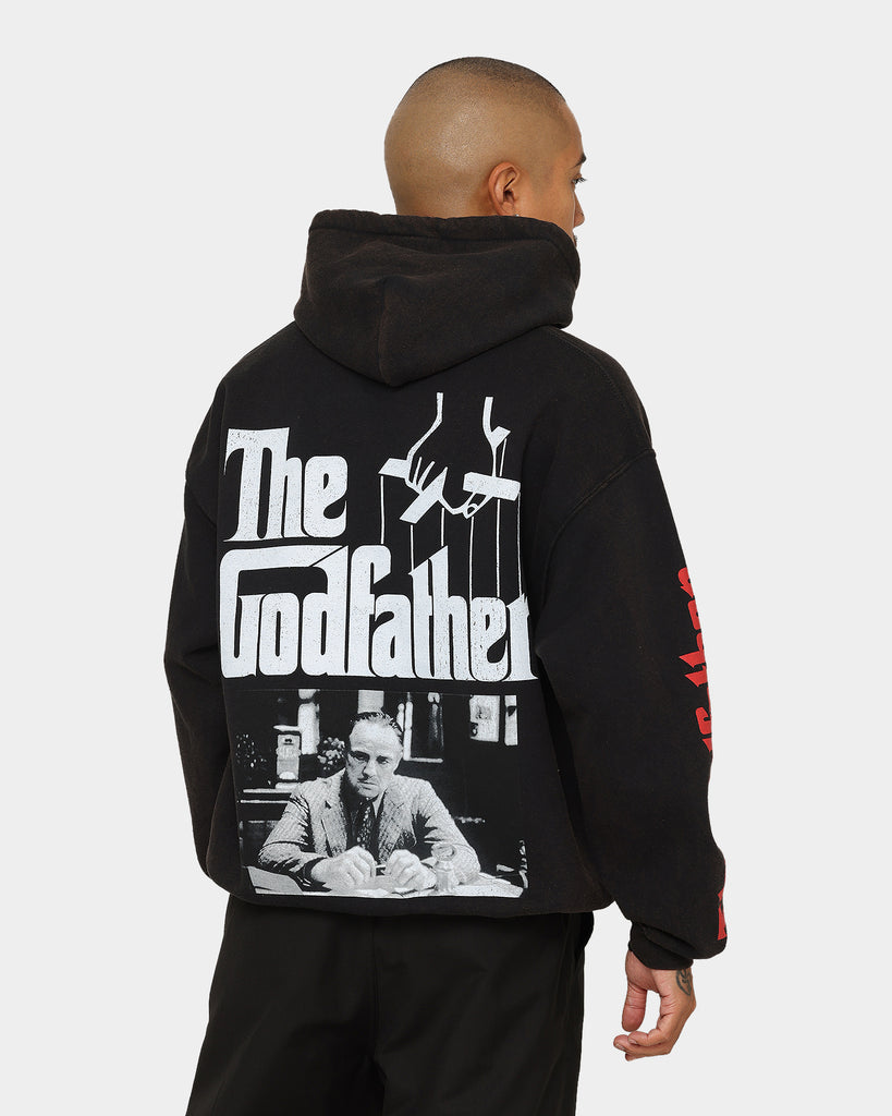 The godfather online sweater