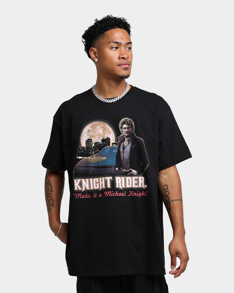 Night sales rider shirt