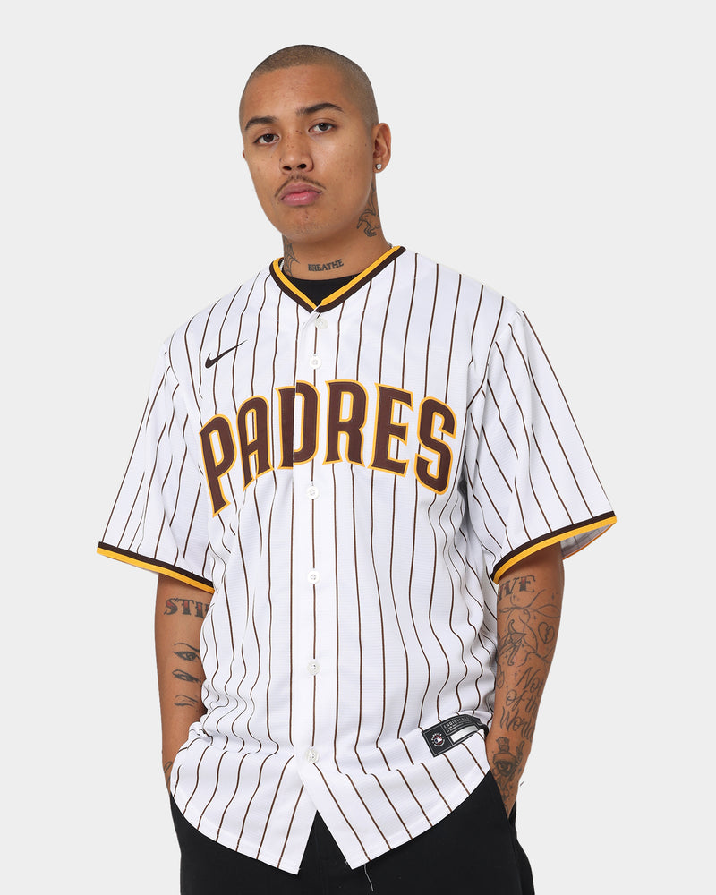 Official San Diego Padres Gear, Padres Jerseys, Store, Padres