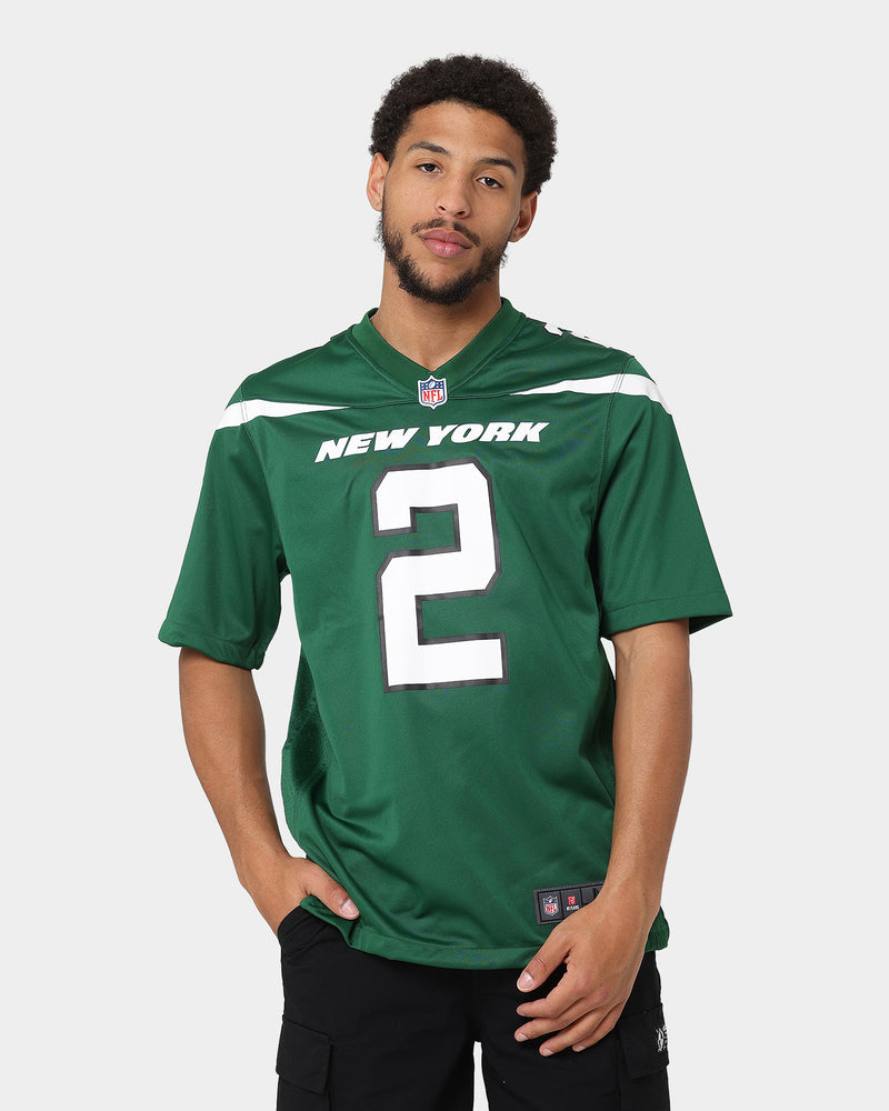 Short New York Jets Nike Dri-FIT - Homme