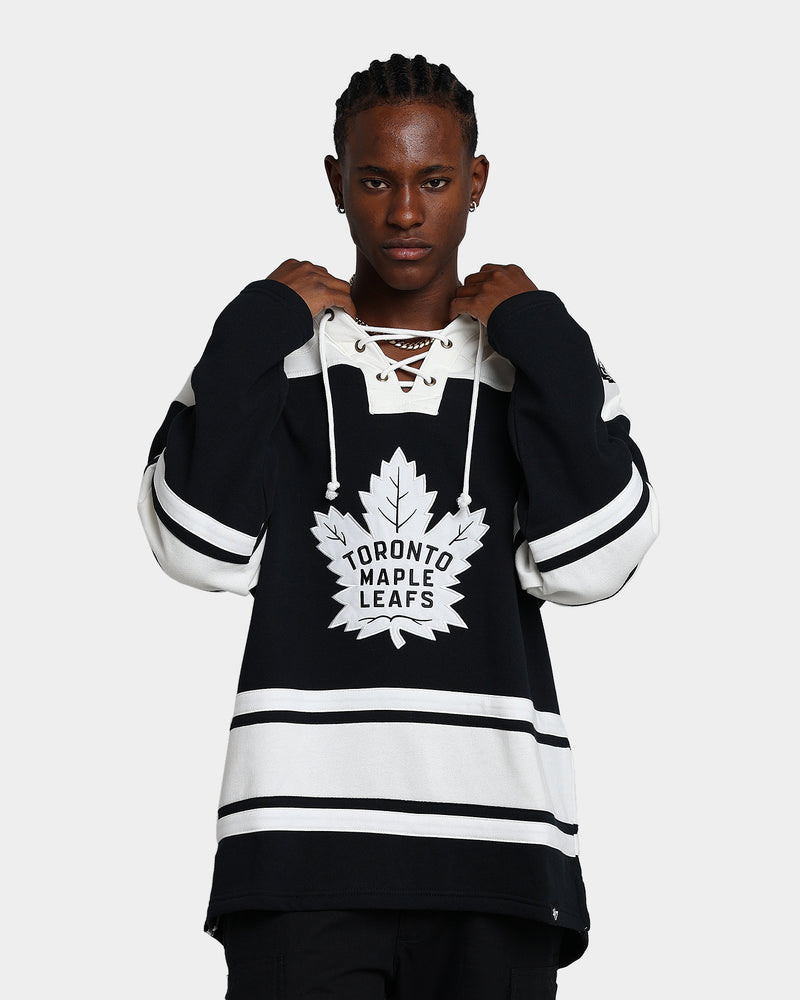 toronto maple leafs jersey australia