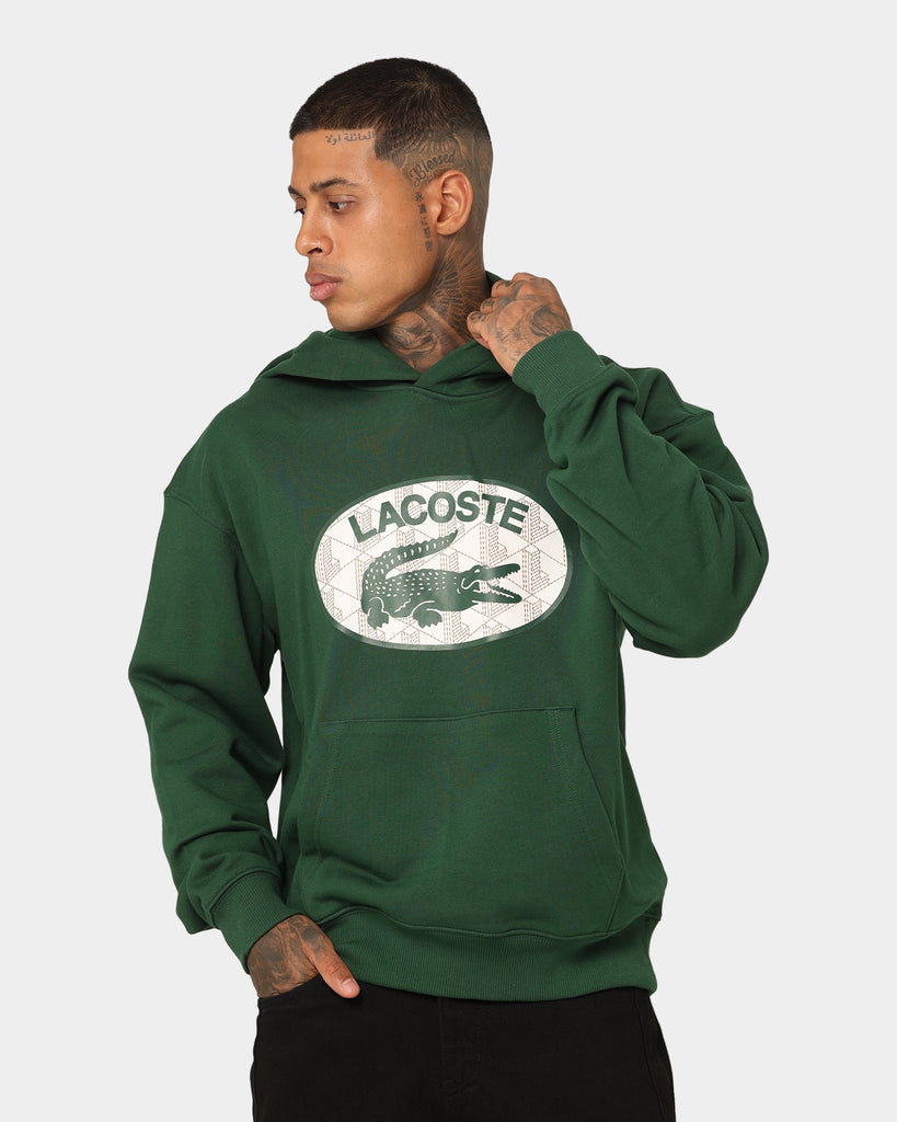 Culture kings online lacoste