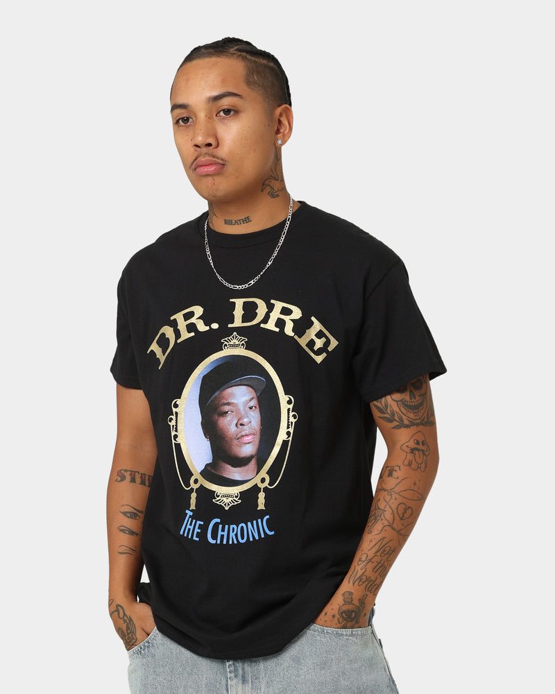 Dr shirt outlet