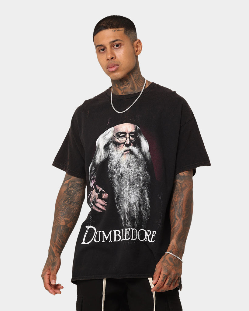 Dumbledore 2025 t shirt