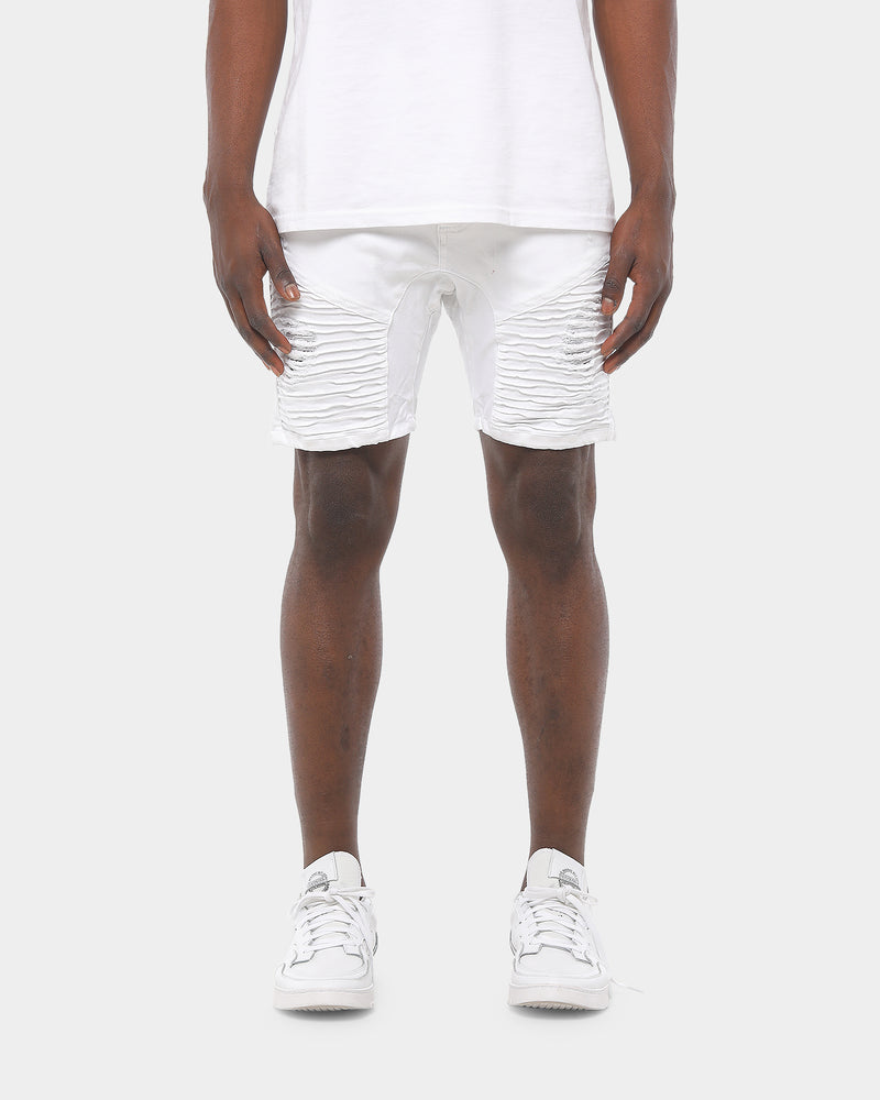 Nxp on sale destroyer shorts