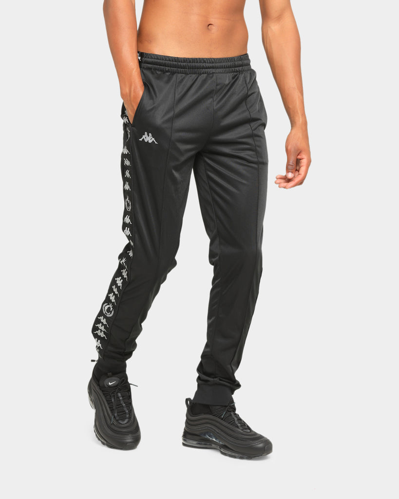 Kappa pants hot sale culture kings