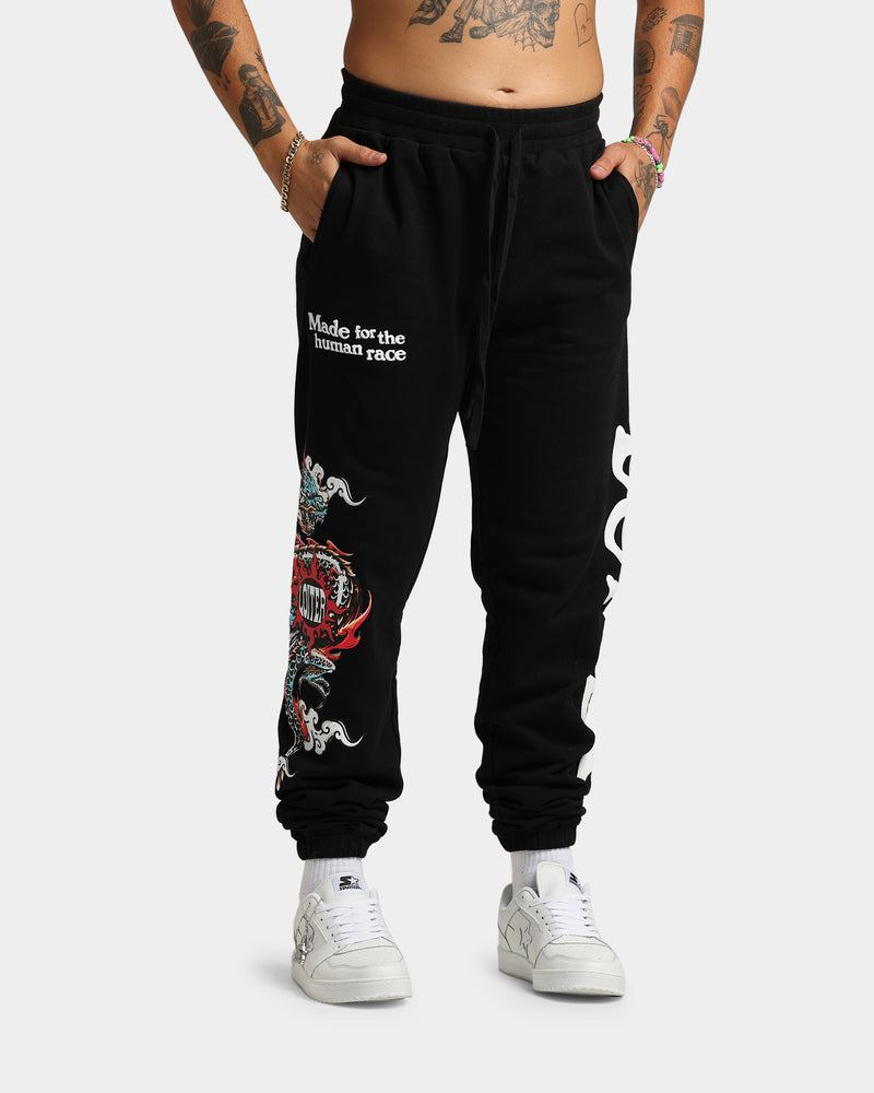 Challenge DRAGON SWEAT PANTS | nate-hospital.com