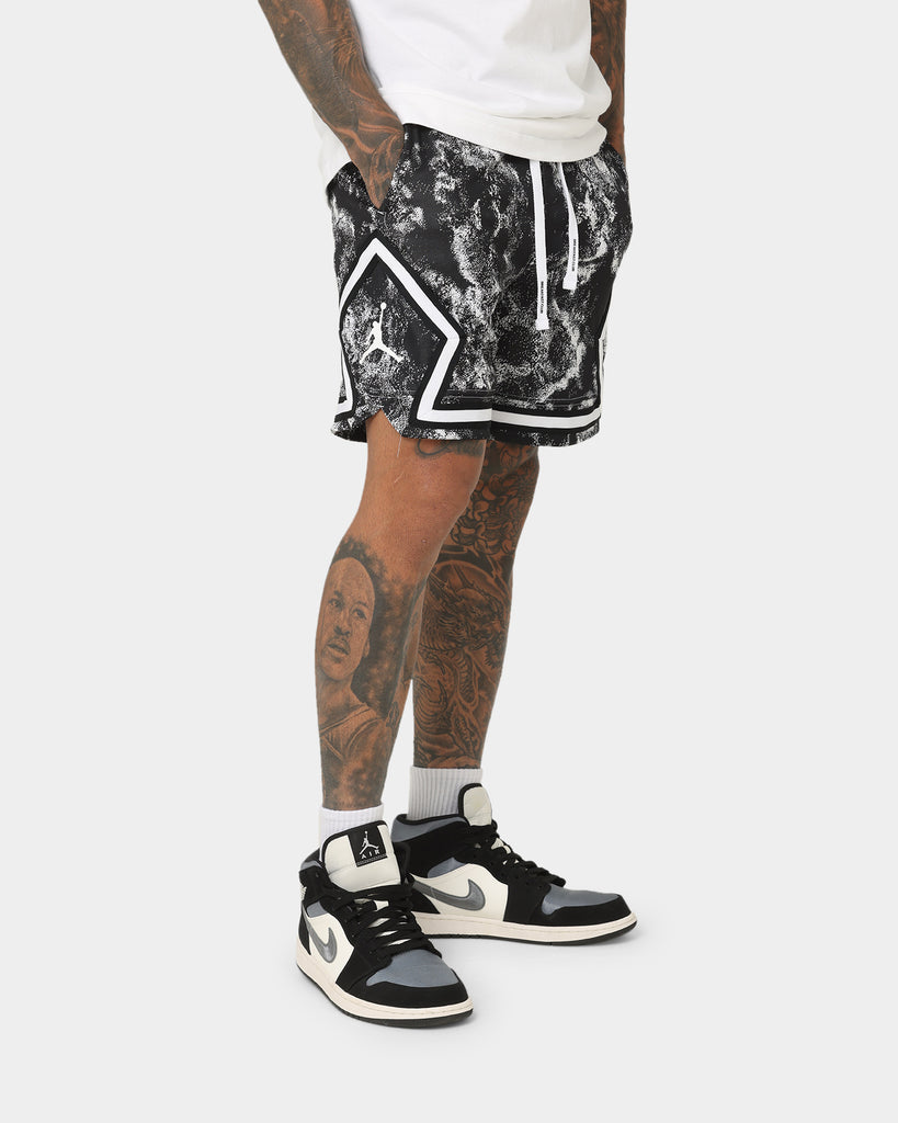 Culture kings 2024 basketball shorts