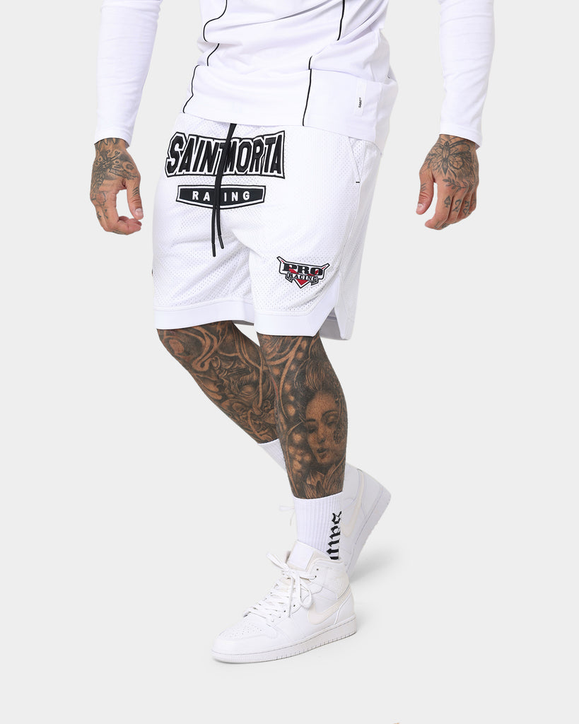 Culture kings basketball store shorts