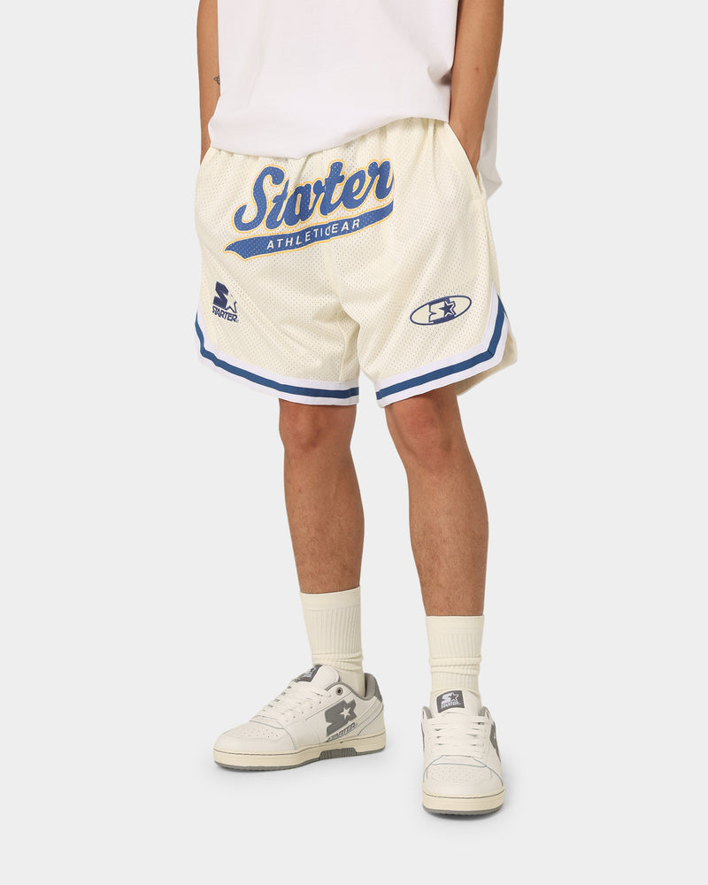 Culture Kings - Last Kings Ball shorts are perfect for the