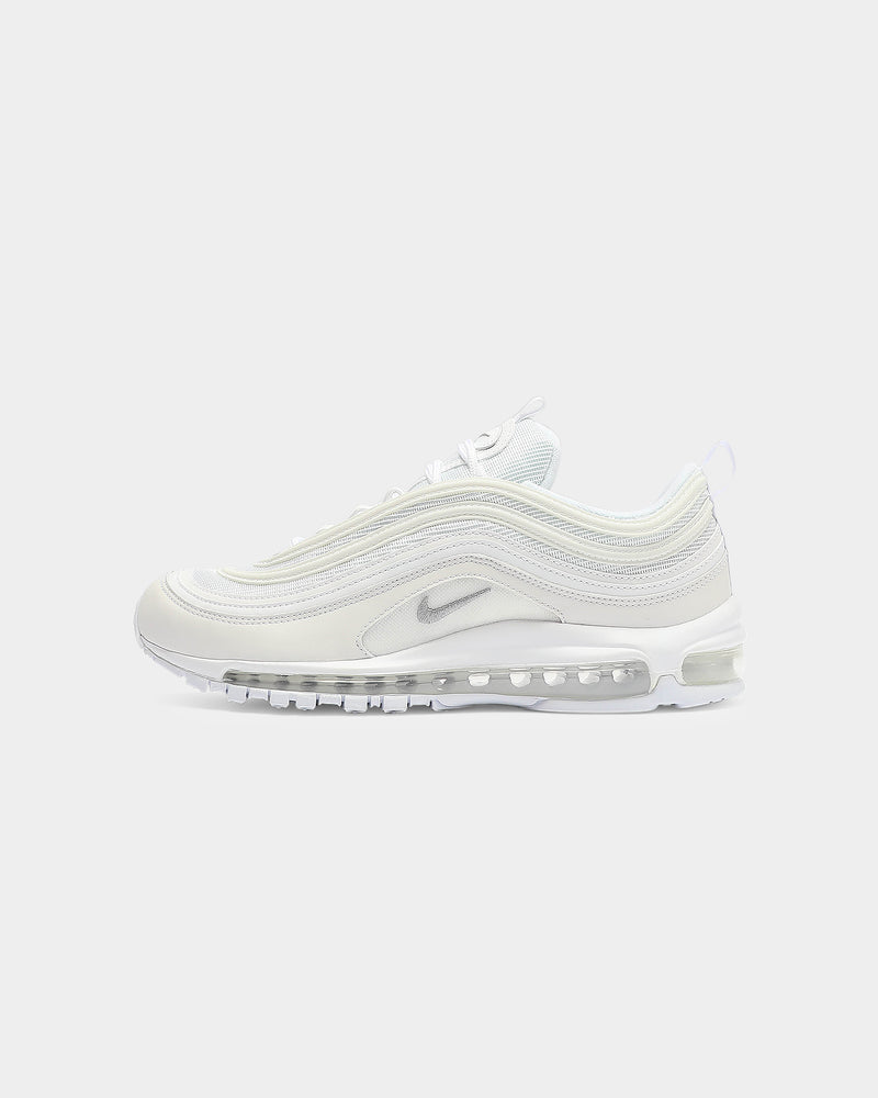 White hot sale 97s sale