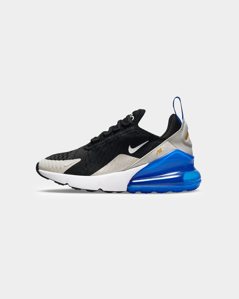 Air max shop 270 culture kings