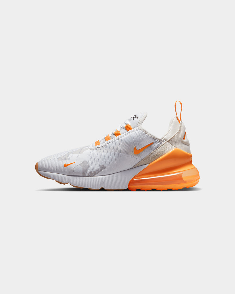 Air max 270 sales se