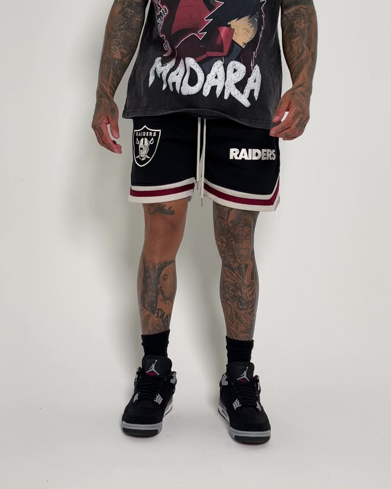 Culture kings hot sale basketball shorts