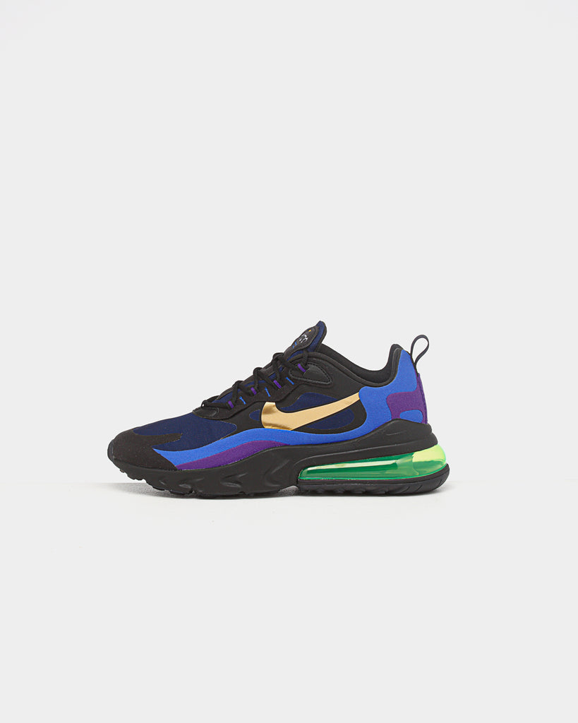 Nike 270 store react afterpay