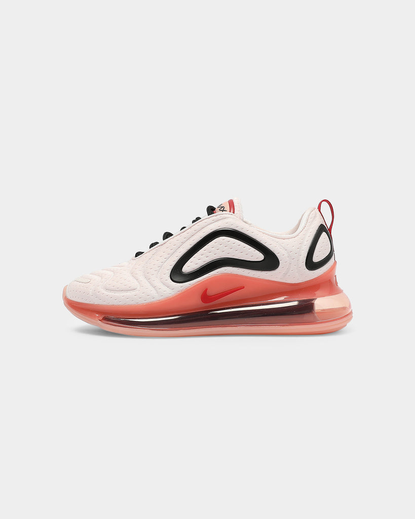 Nike air max 720 sales pink