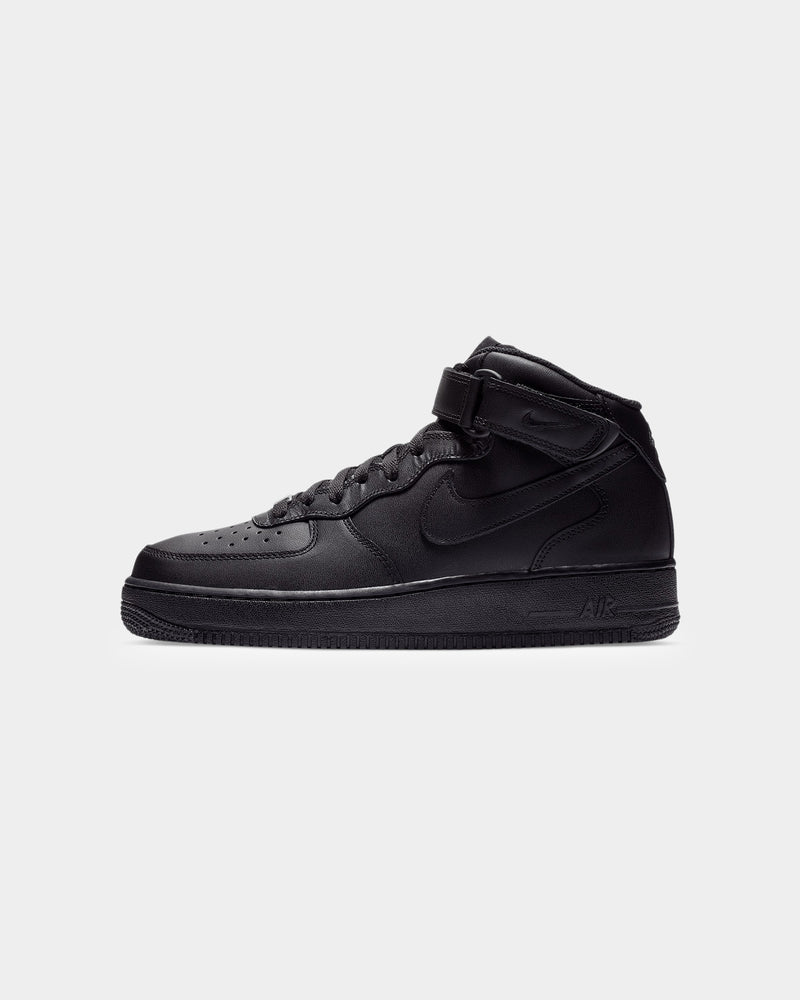 Air force 1 2024 mid 07 txt