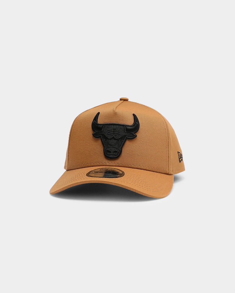 Chicago bulls hat hotsell culture kings