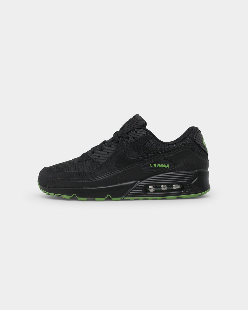 Air max 90 culture on sale kings