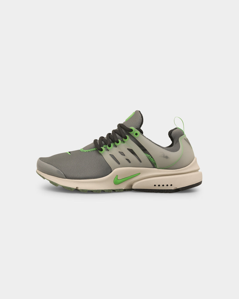 Green presto deals