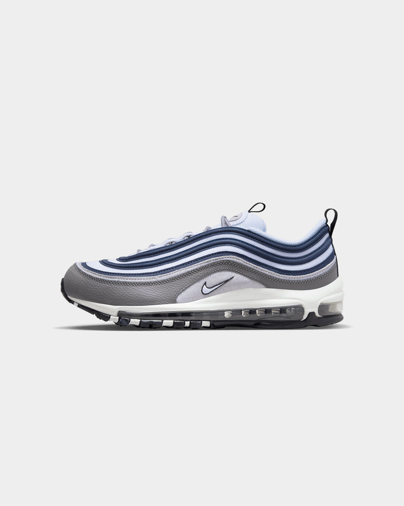 Nike Air Max 97 Se 