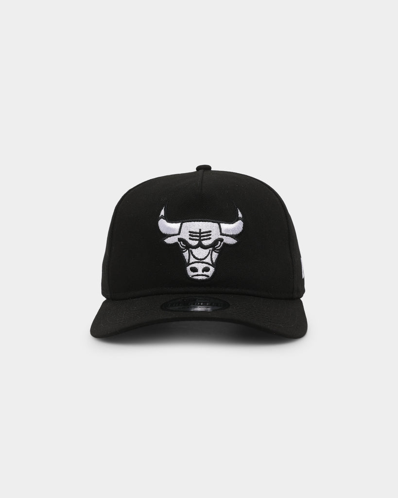 Chicago bulls hat hotsell culture kings